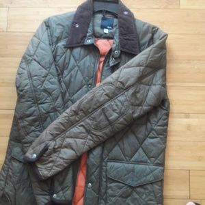 Men Jacket nice color modern fit